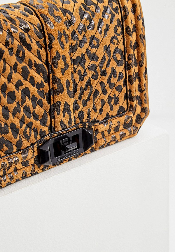 фото Сумка rebecca minkoff