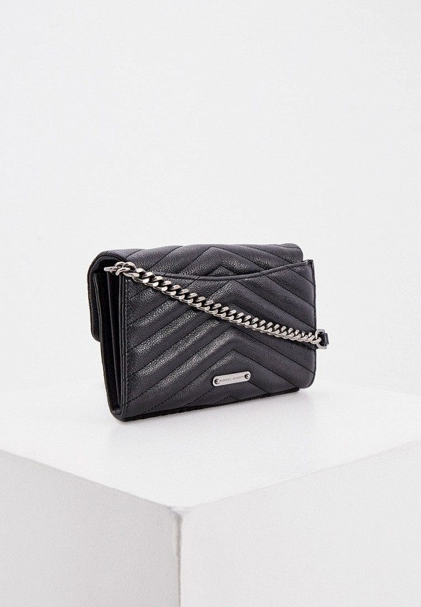 фото Сумка rebecca minkoff