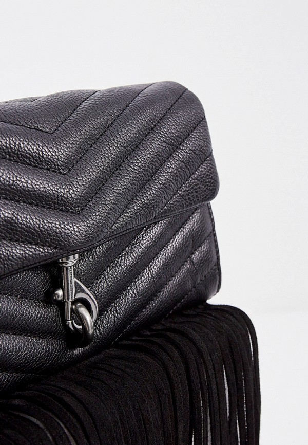 фото Сумка rebecca minkoff