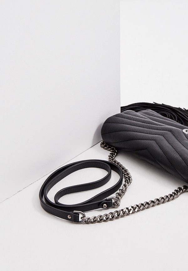 фото Сумка rebecca minkoff