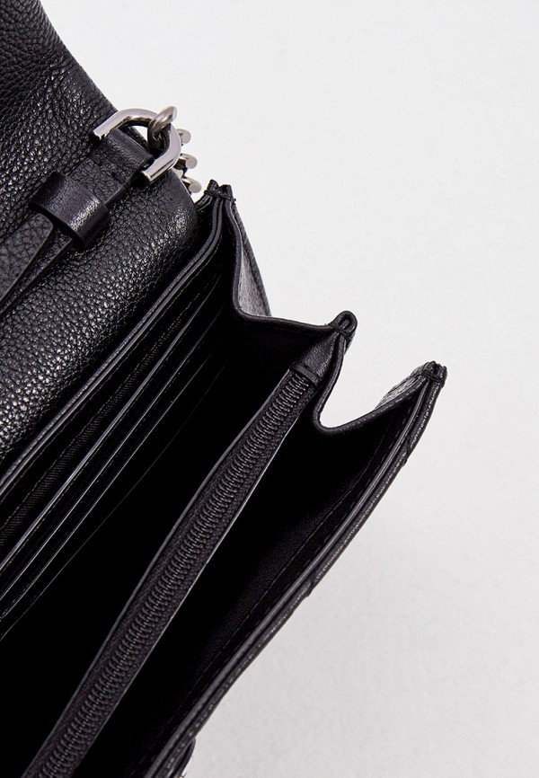 фото Сумка rebecca minkoff