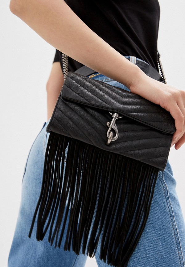 фото Сумка rebecca minkoff