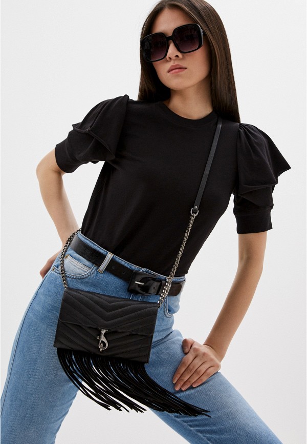 фото Сумка rebecca minkoff