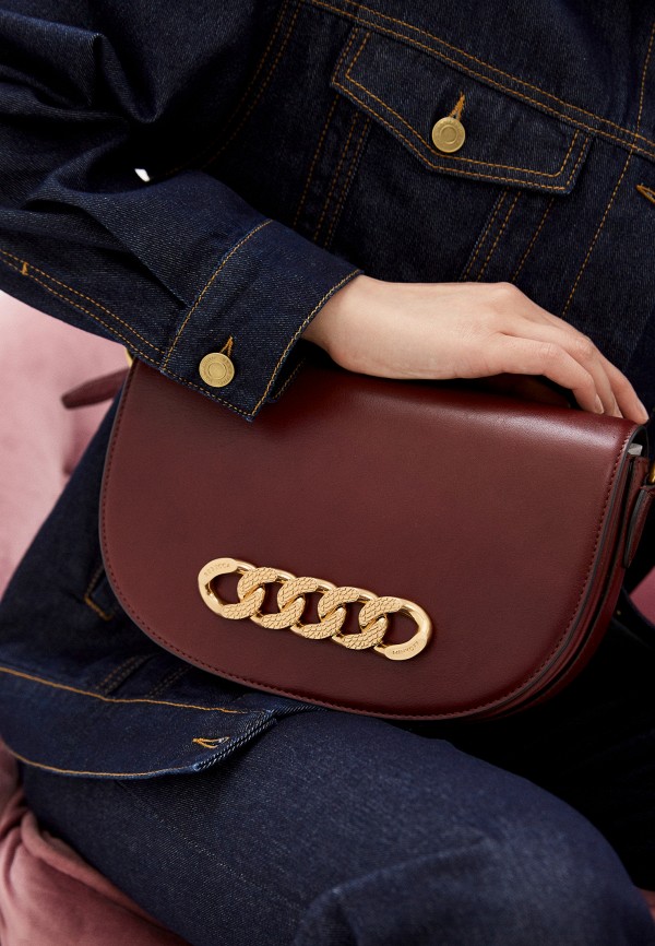 фото Сумка rebecca minkoff