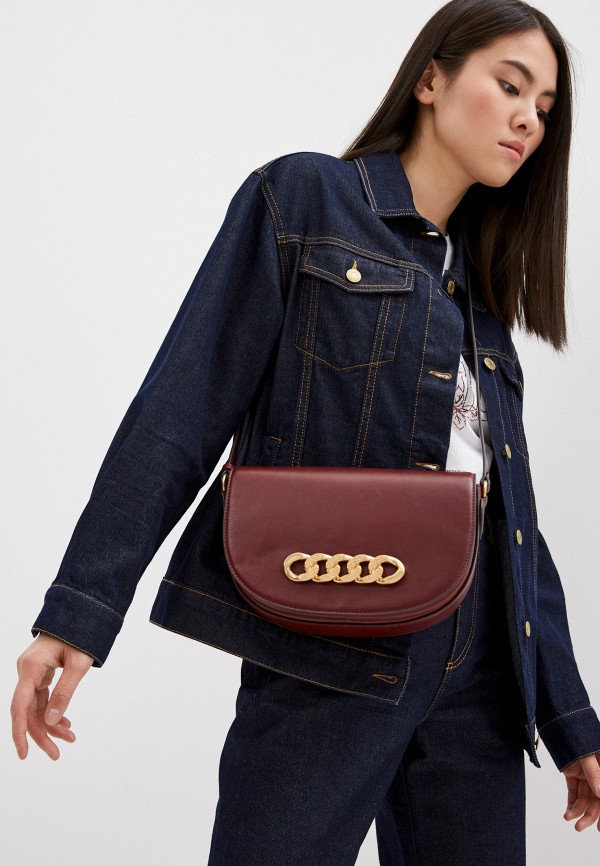 фото Сумка rebecca minkoff