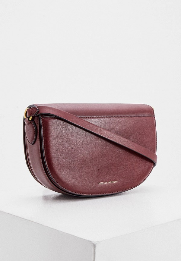 фото Сумка rebecca minkoff
