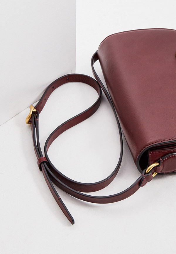 фото Сумка rebecca minkoff