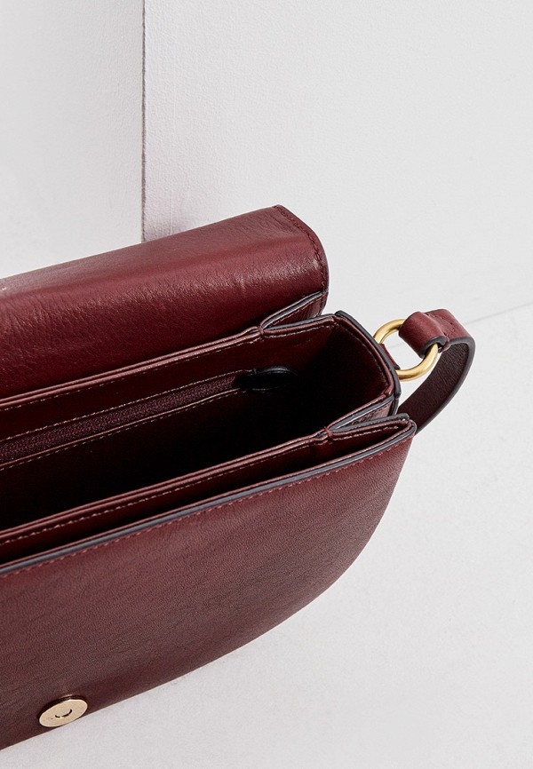 фото Сумка rebecca minkoff