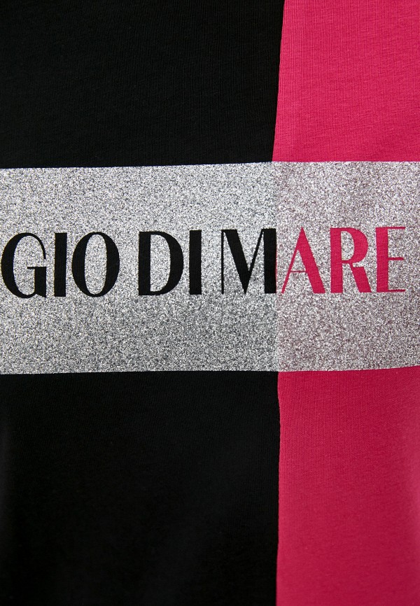 Платье GIORGIO DI MARE RTLAAI626101INXL