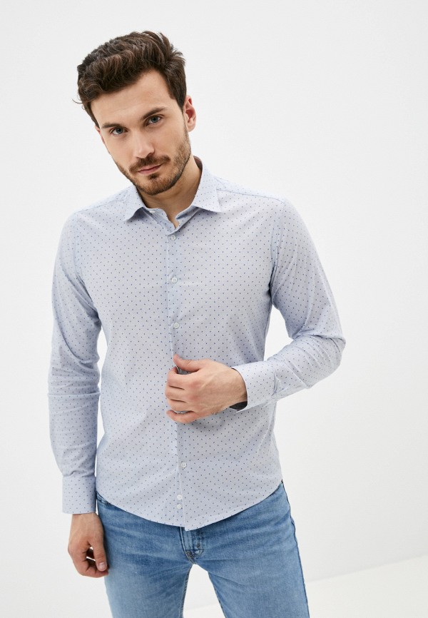 Рубашка Giorgio Di Mare 3770₽