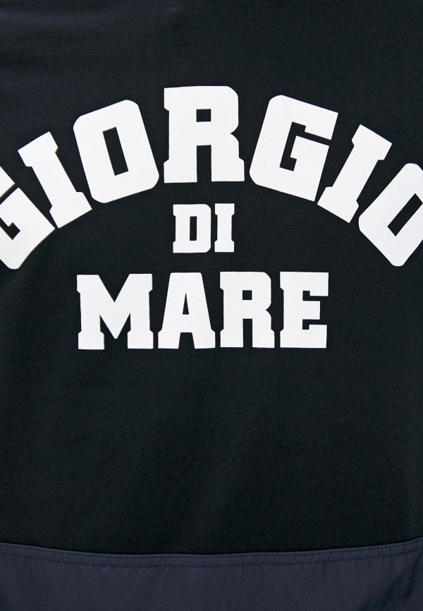 фото Худи giorgio di mare