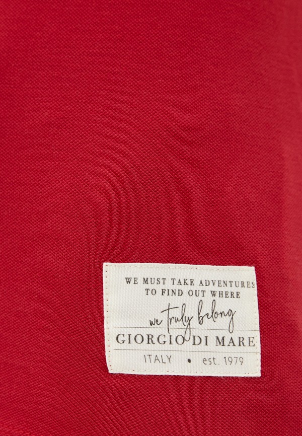 фото Поло giorgio di mare