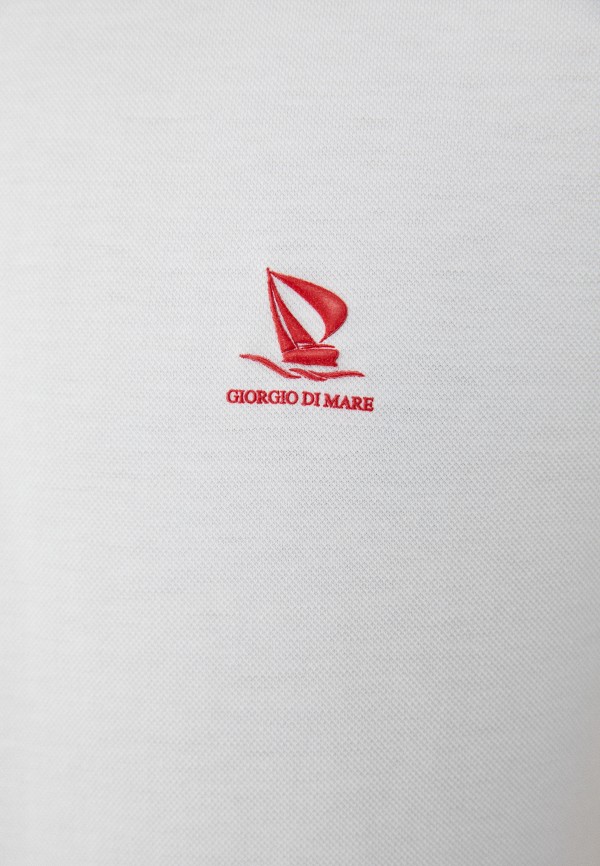 фото Поло giorgio di mare