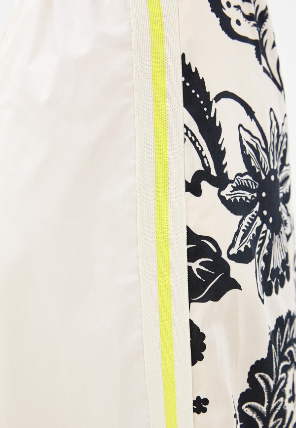 фото Юбка imperial