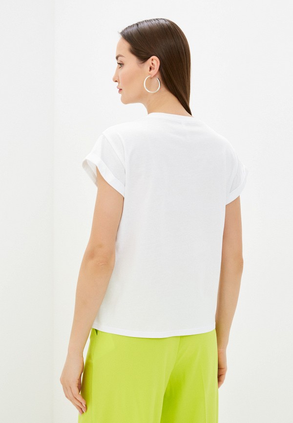 фото Футболка imperial