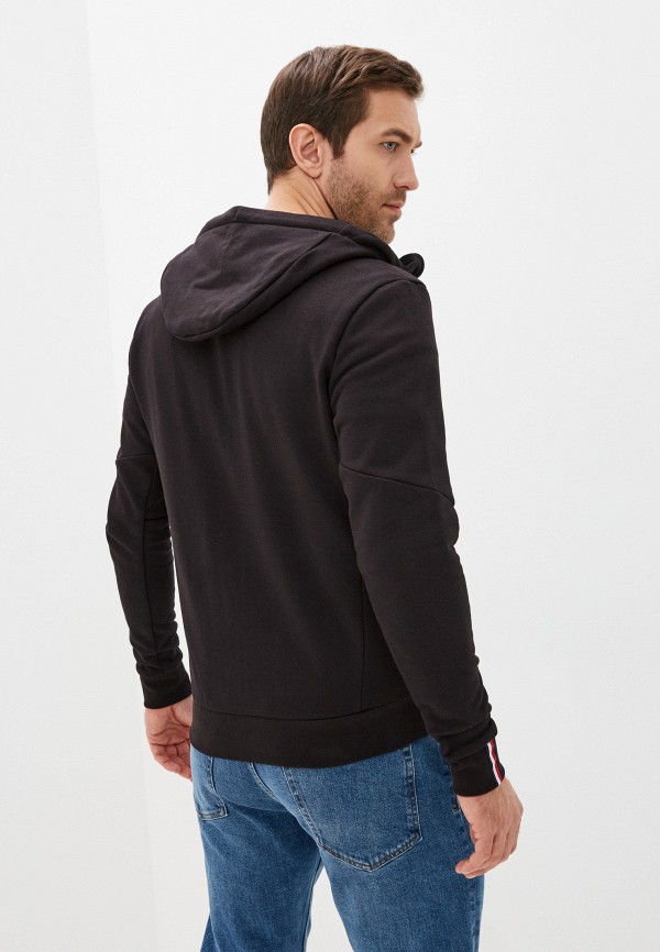 фото Толстовка tommy hilfiger