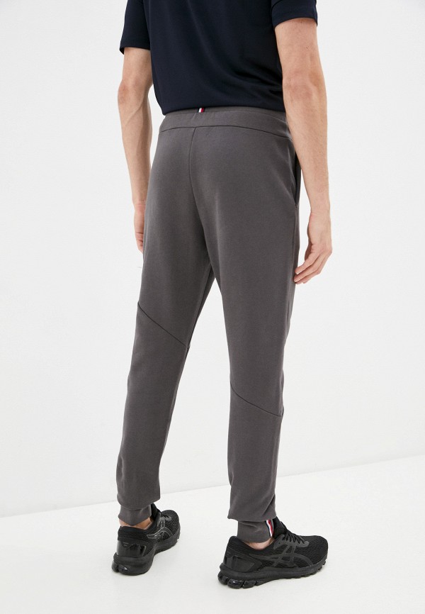 фото Брюки спортивные tommy hilfiger