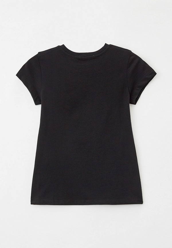 фото Футболка calvin klein jeans