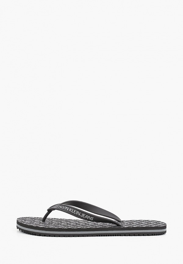 Calvin klein lancy outlet