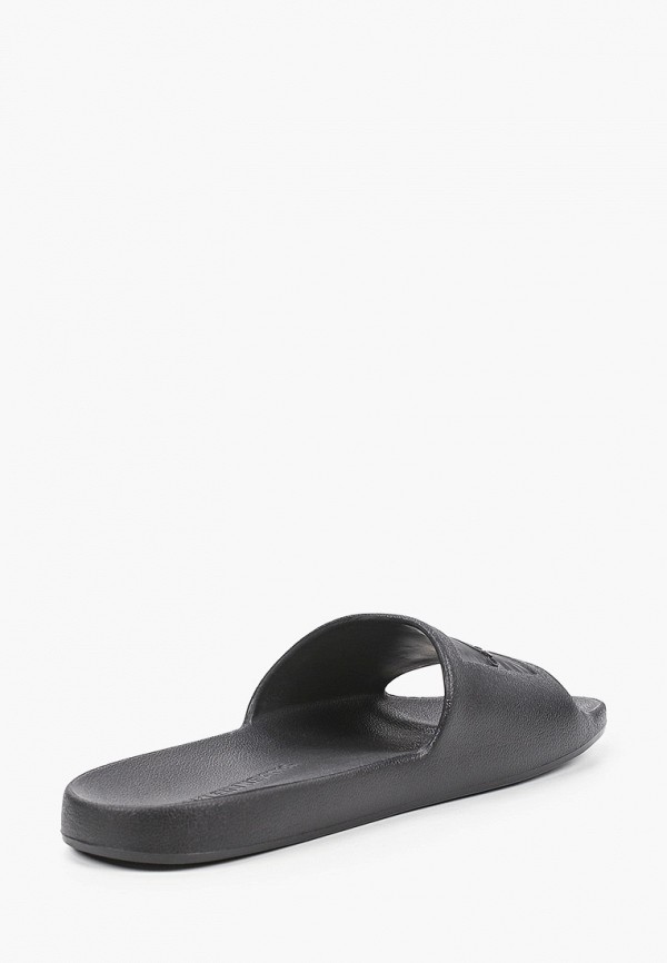 фото Сланцы calvin klein jeans