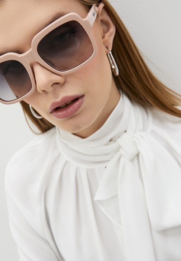 фото Очки солнцезащитные kenzo