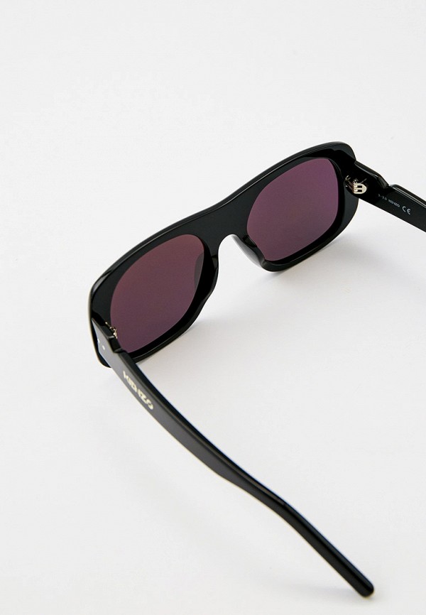 фото Очки солнцезащитные kenzo