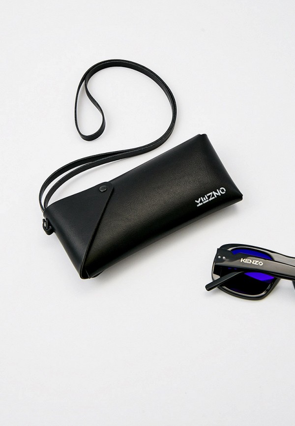 фото Очки солнцезащитные kenzo