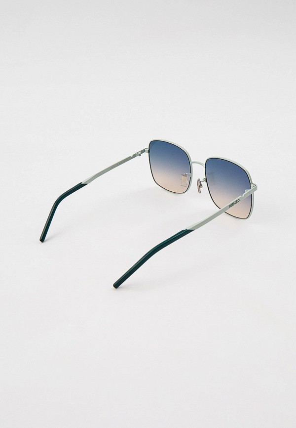 фото Очки солнцезащитные kenzo