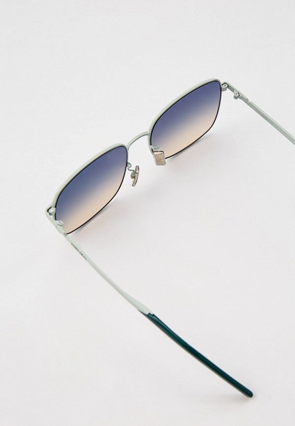 фото Очки солнцезащитные kenzo