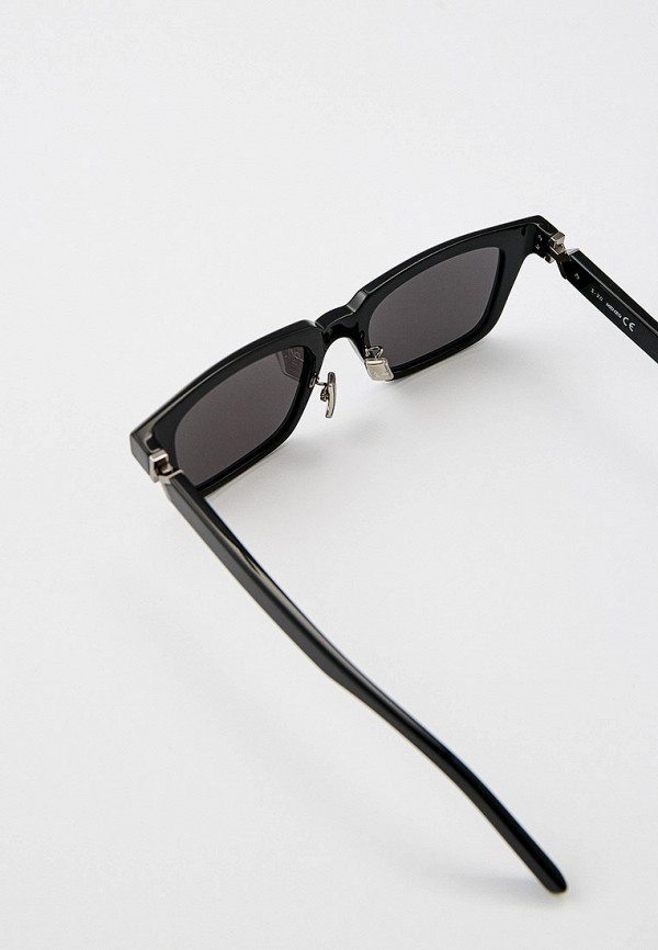 фото Очки солнцезащитные kenzo