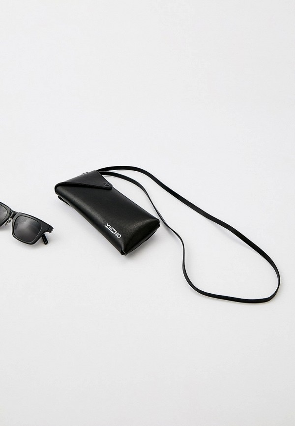 фото Очки солнцезащитные kenzo