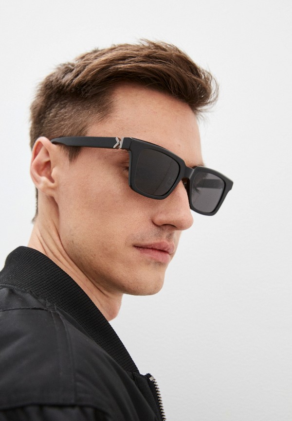 фото Очки солнцезащитные kenzo