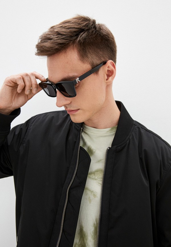 фото Очки солнцезащитные kenzo