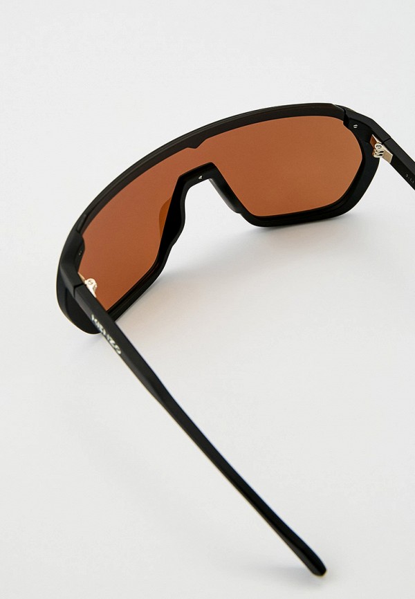 фото Очки солнцезащитные kenzo