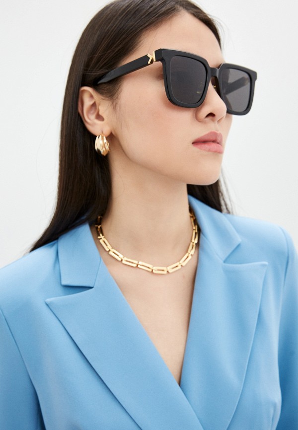 фото Очки солнцезащитные kenzo