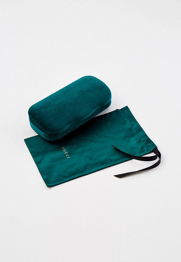 фото Очки солнцезащитные gucci