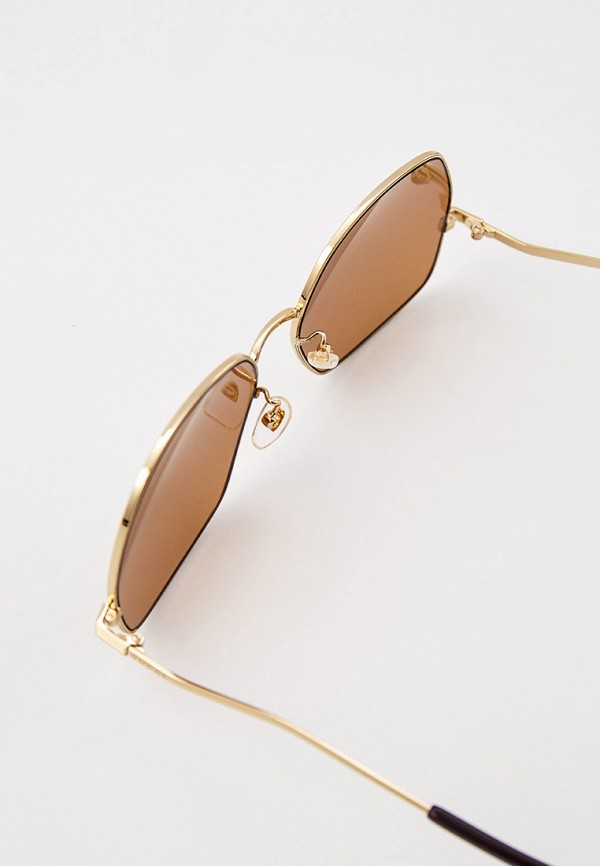 фото Очки солнцезащитные gucci