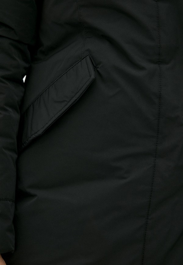 фото Пуховик hetrego