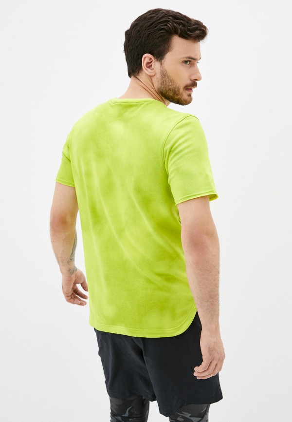 фото Футболка under armour