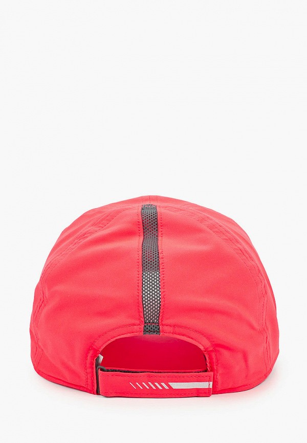 фото Бейсболка under armour