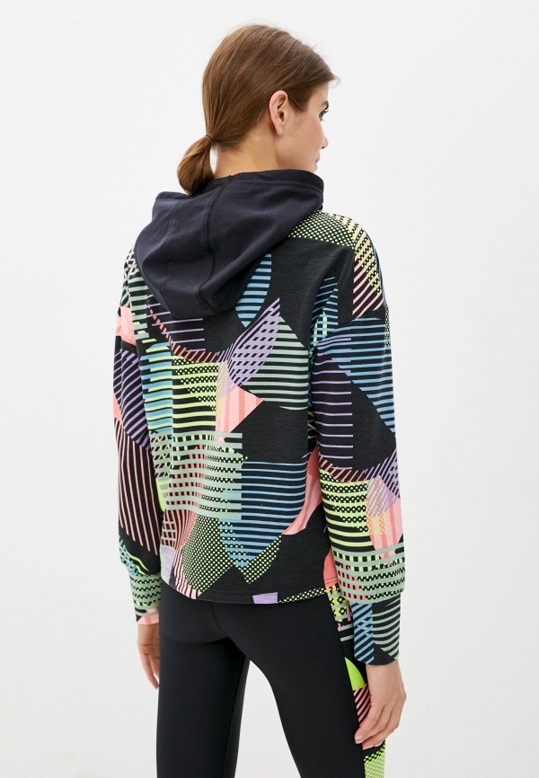 фото Худи under armour