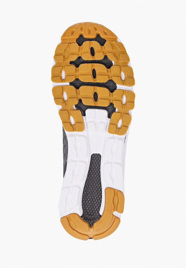 

Кроссовки Under Armour, Мультиколор, Under Armour RTLAAI701101