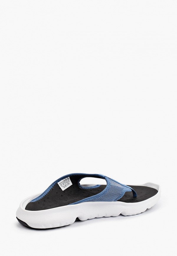 фото Сланцы salomon