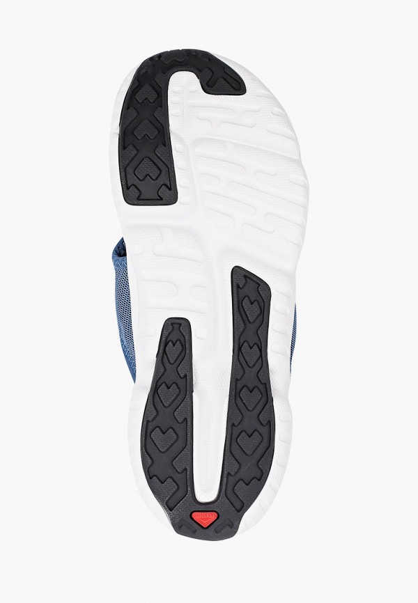 фото Сланцы salomon