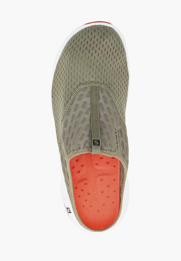 фото Сандалии salomon