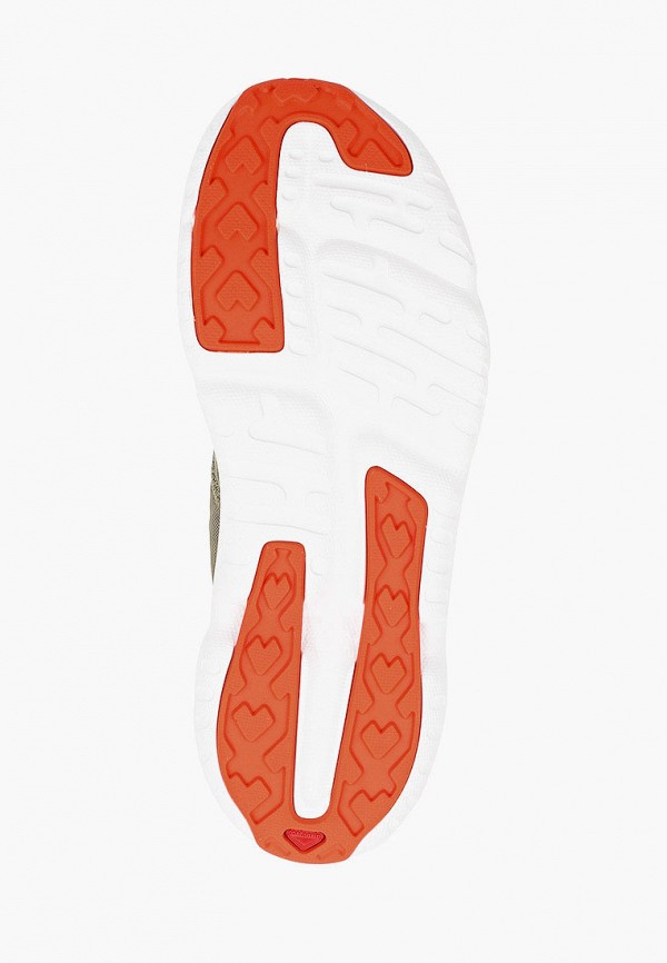 фото Сандалии salomon