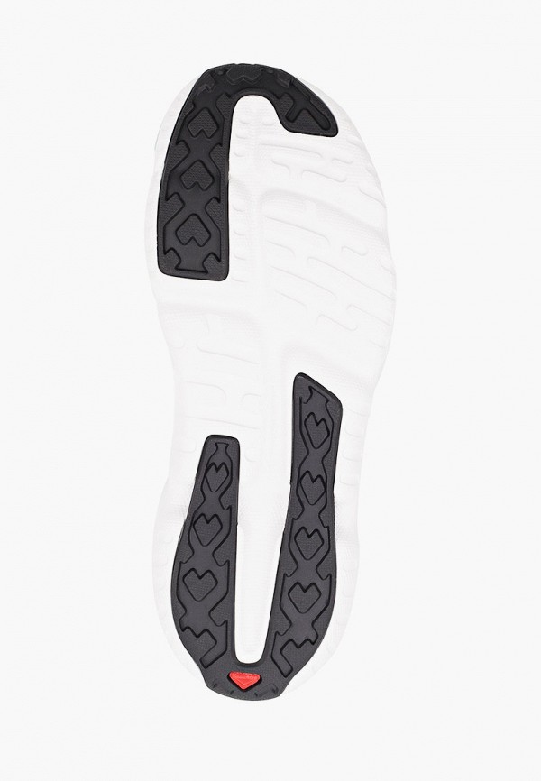 

Сандалии Salomon, Голубой, REELAX SLIDE 5.0