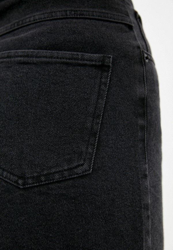 Шорты джинсовые Ichi 20114445 Фото 4