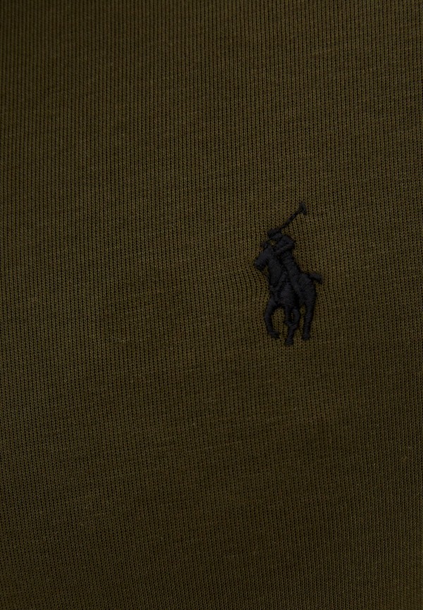 фото Толстовка polo ralph lauren