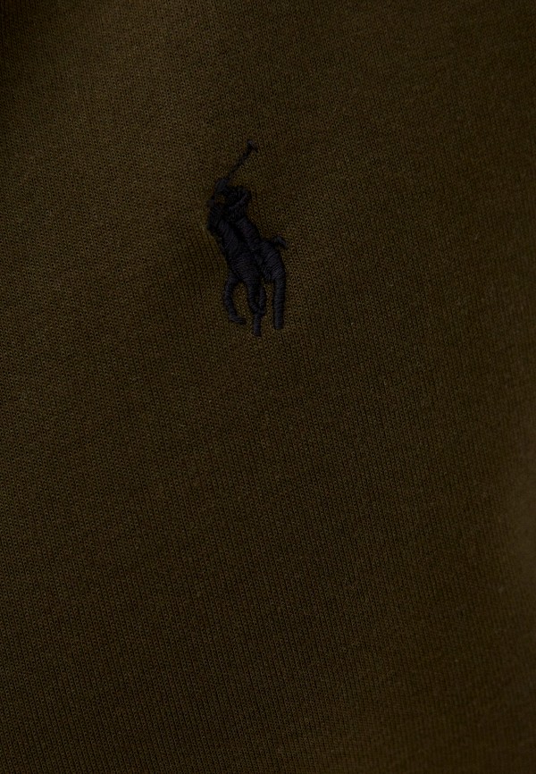 фото Толстовка polo ralph lauren